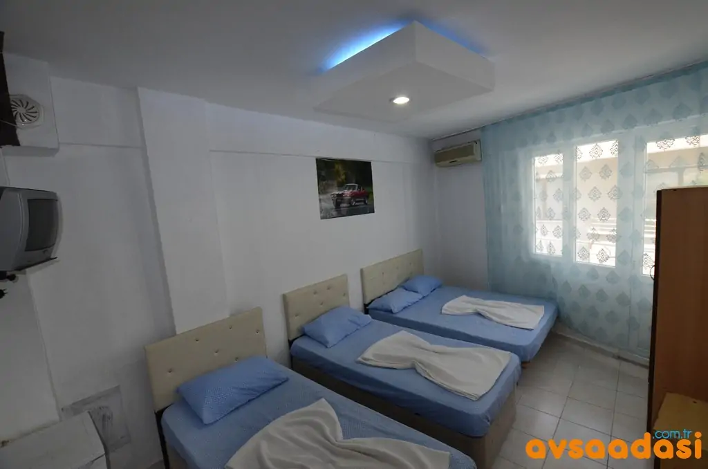 meral-motel-avsa (2)