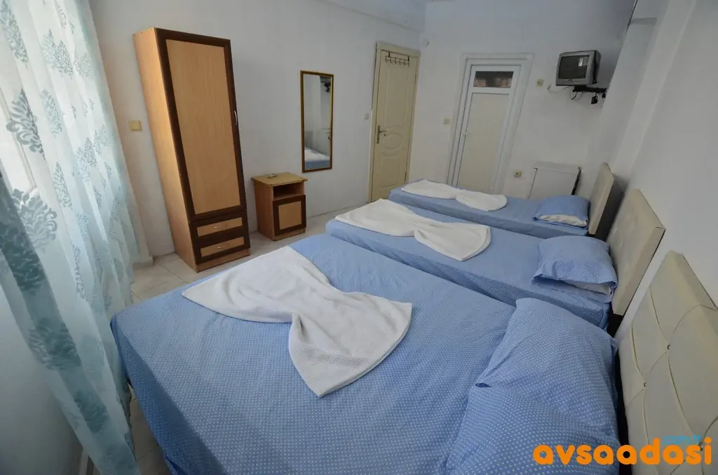 meral-motel-avsa (3)
