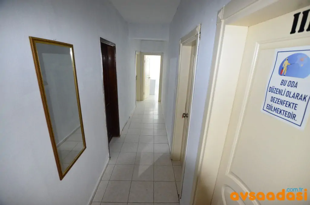 meral-motel-avsa (4)