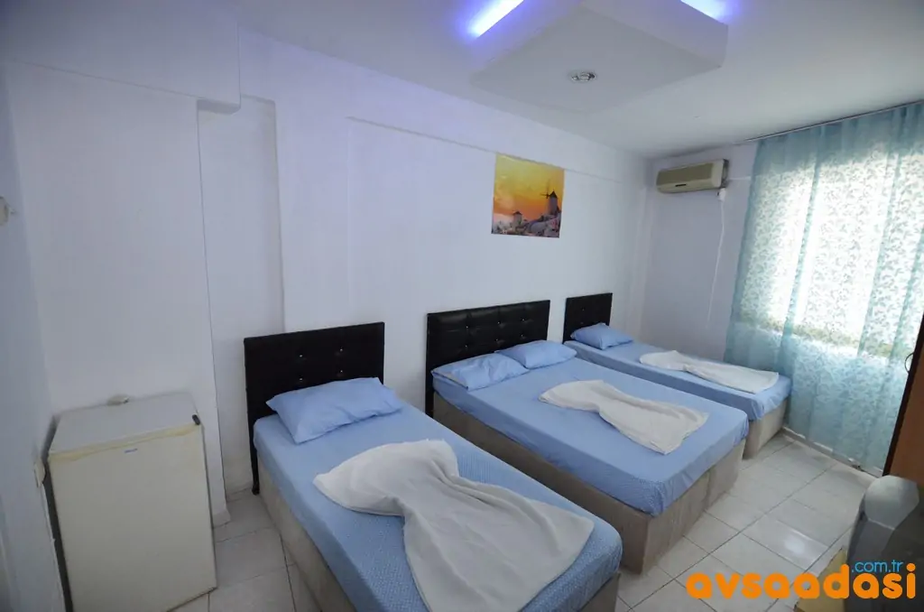meral-motel-avsa (5)