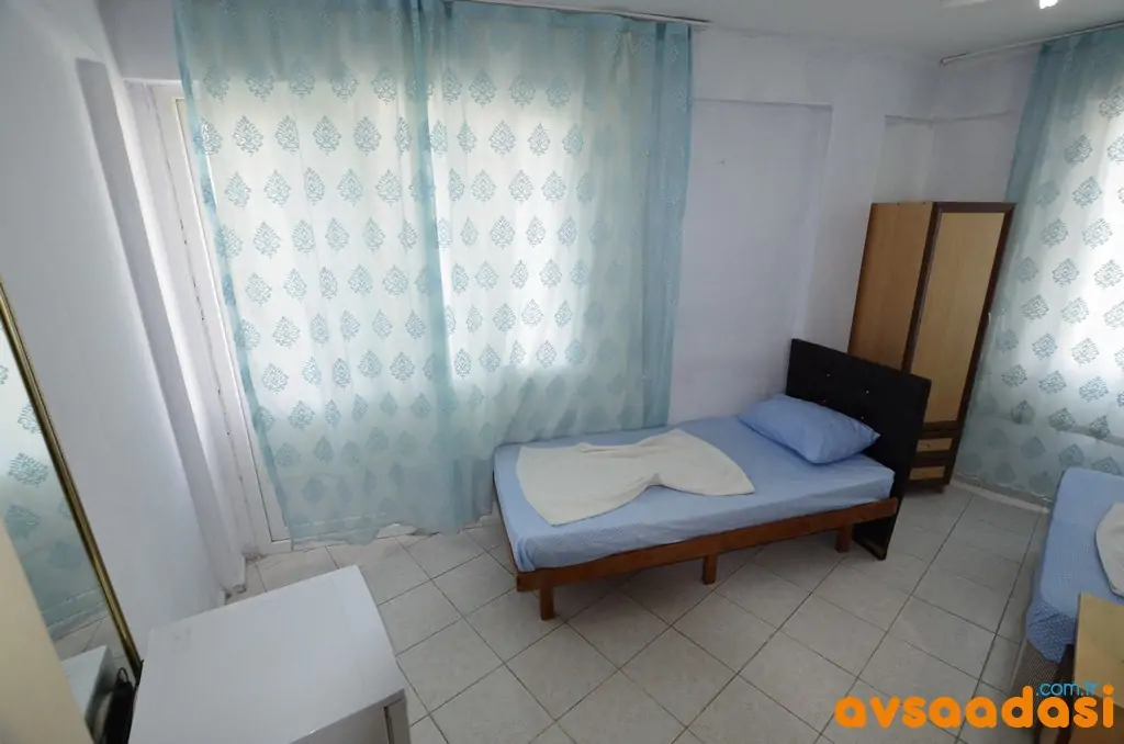 meral-motel-avsa (6)