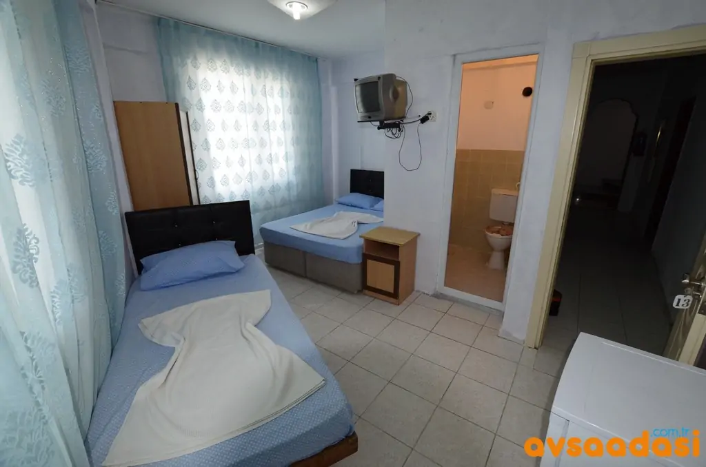 meral-motel-avsa (7)