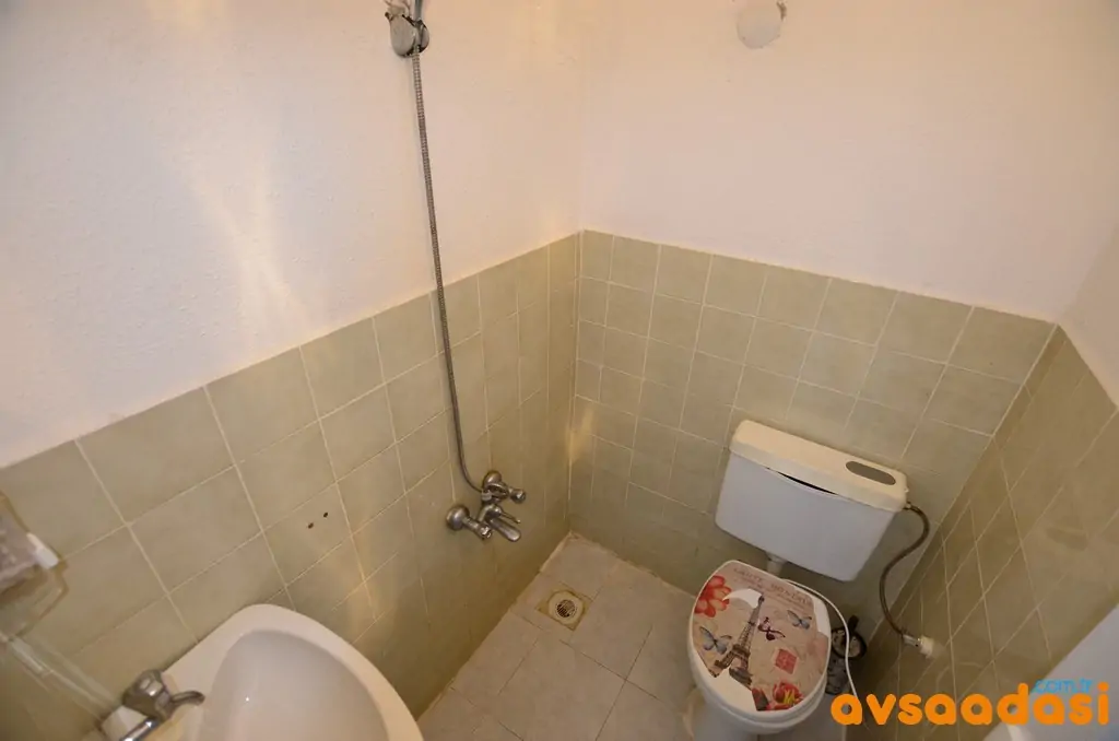 meral-motel-avsa (8)