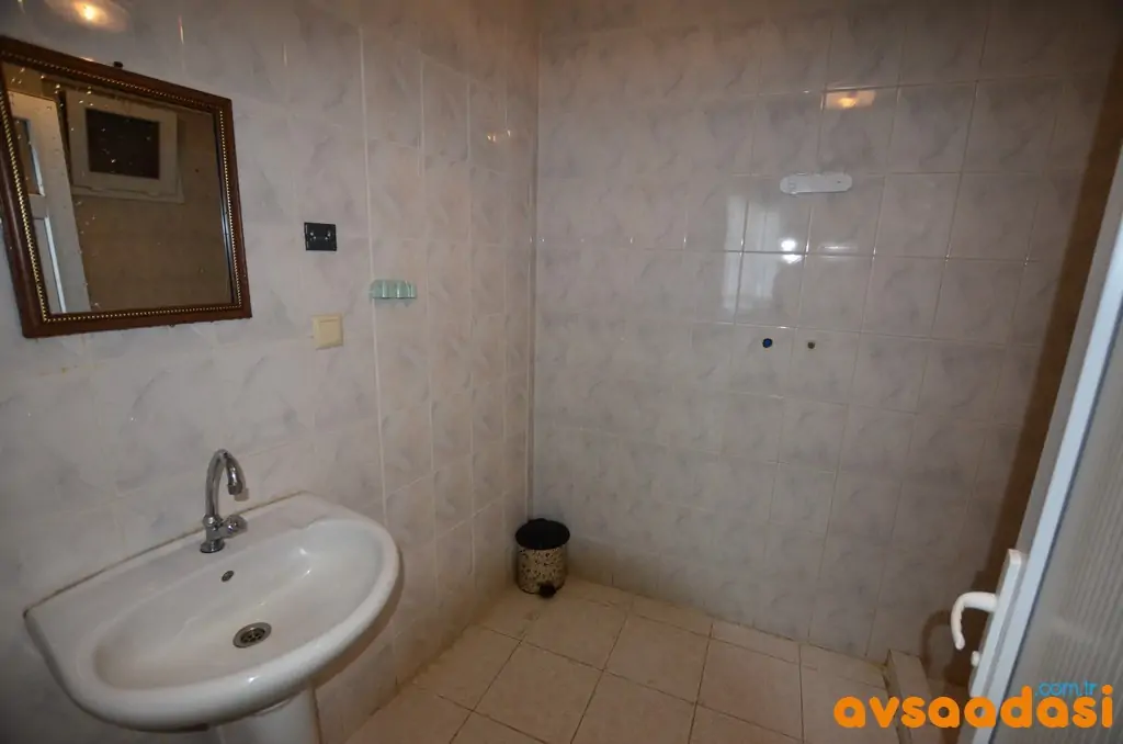meral-motel-avsa (9)