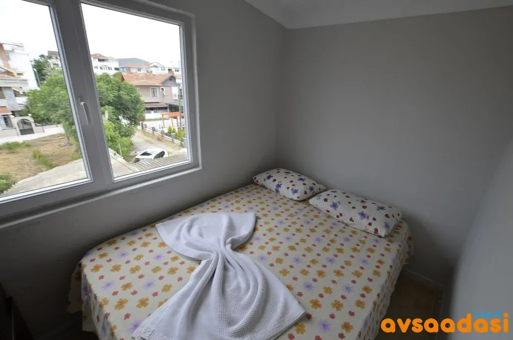 perihan-pansiyon-avsa (10)