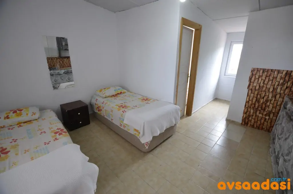perihan-pansiyon-avsa (9)