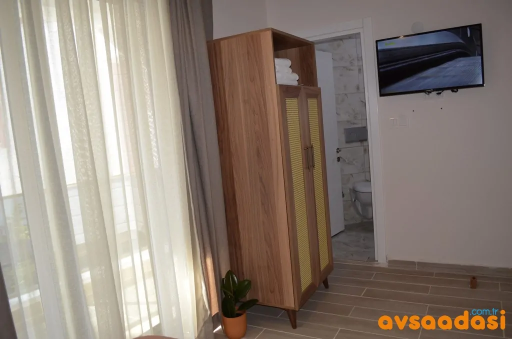 zeki-butik-otel-avsa (10)