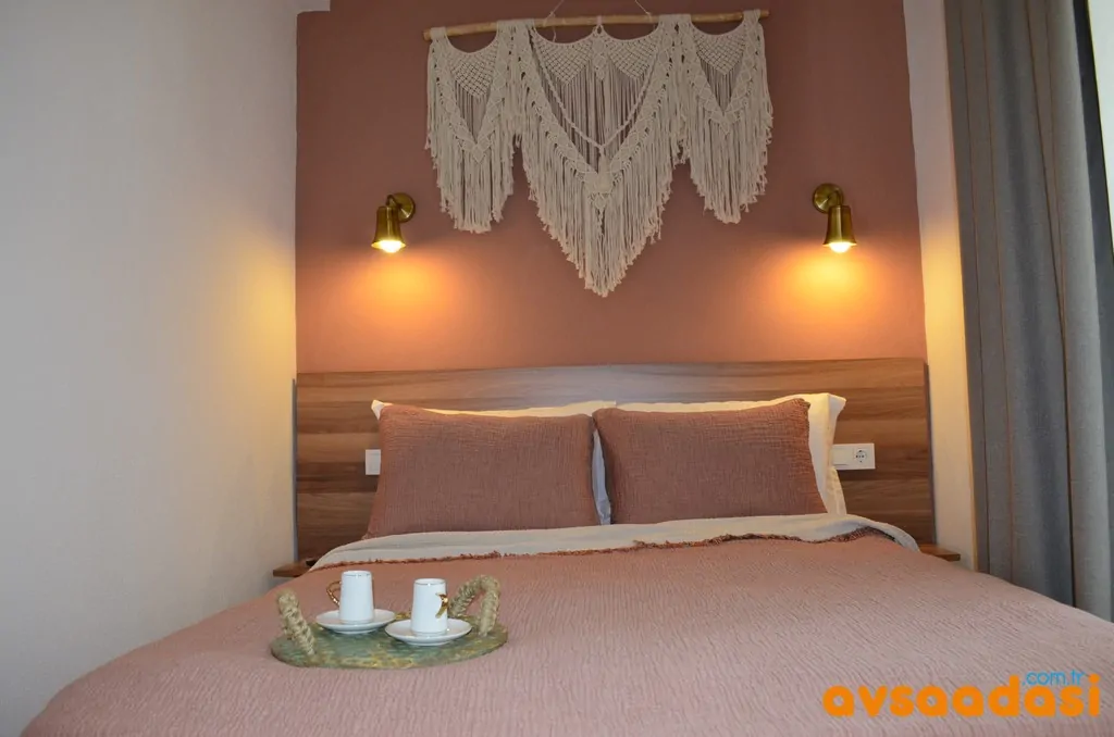 zeki-butik-otel-avsa (4)