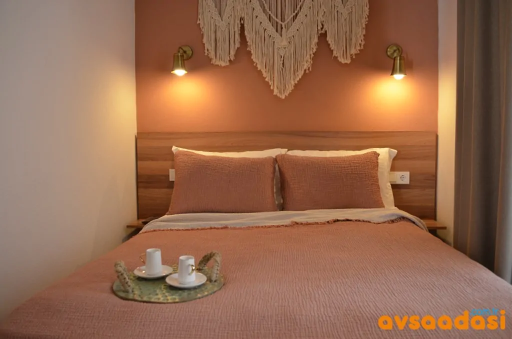 zeki-butik-otel-avsa (7)