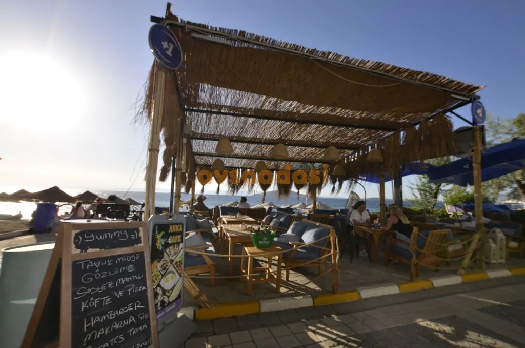 anka cafe