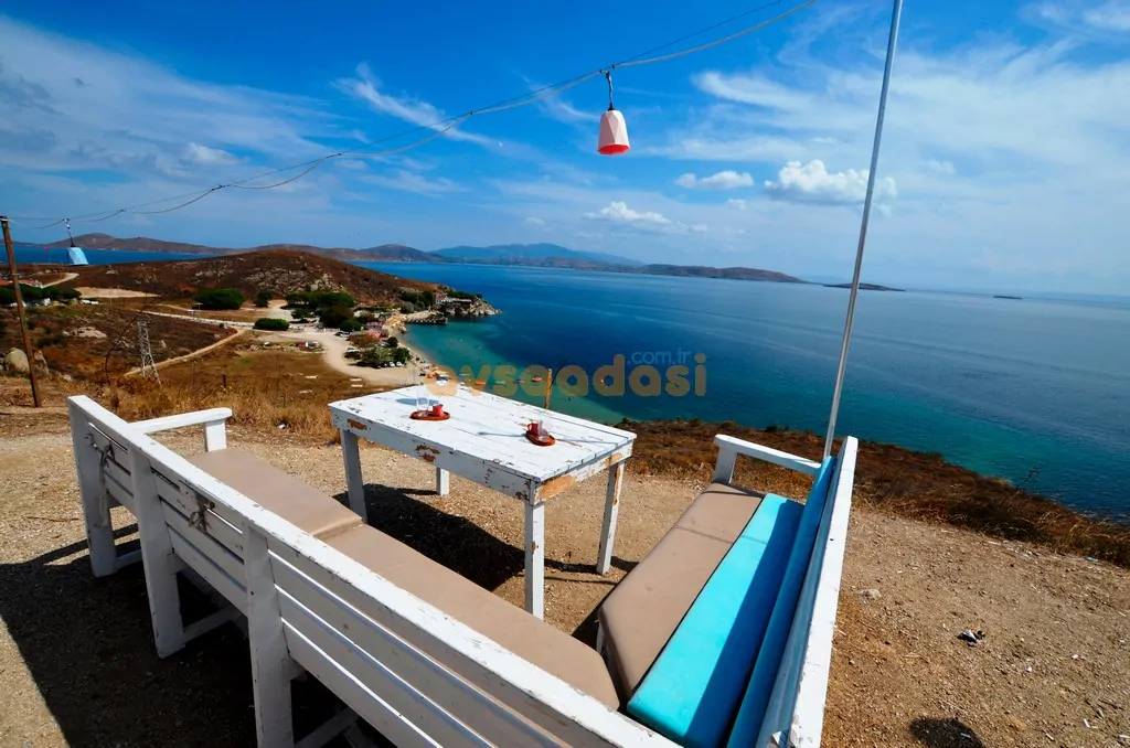 asiklar tepesi altinkum