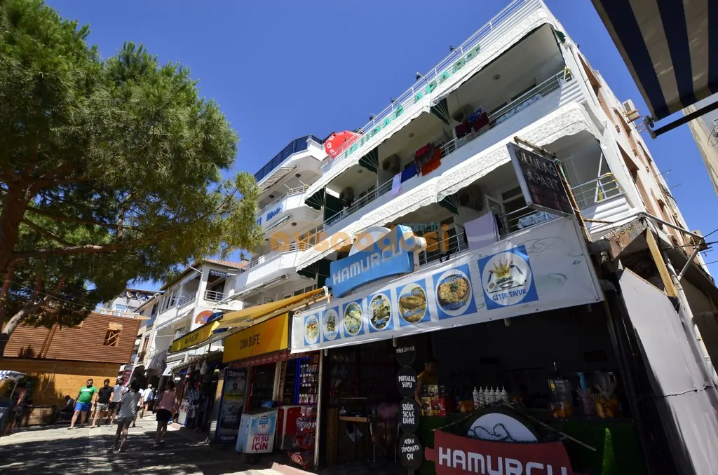 hamurcu