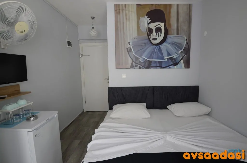 asya-apart-avsa (15)