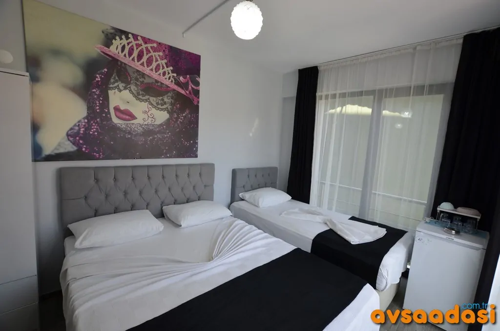 asya-apart-avsa (21)
