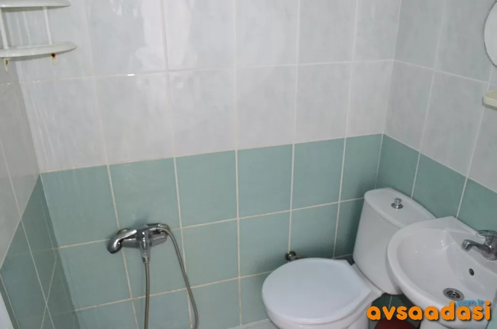 altinel-apart-avsa (14)