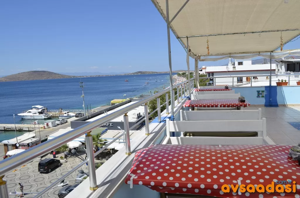 altinel-apart-avsa (2)