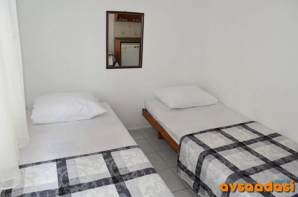 altinel-apart-avsa (4)