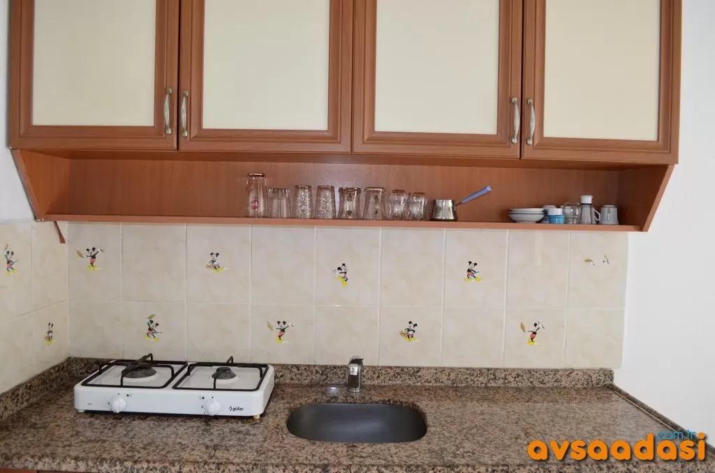 altinel-apart-avsa (5)