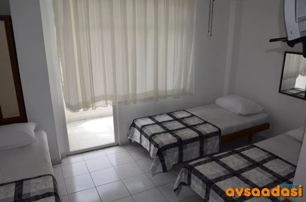altinel-apart-avsa (6)