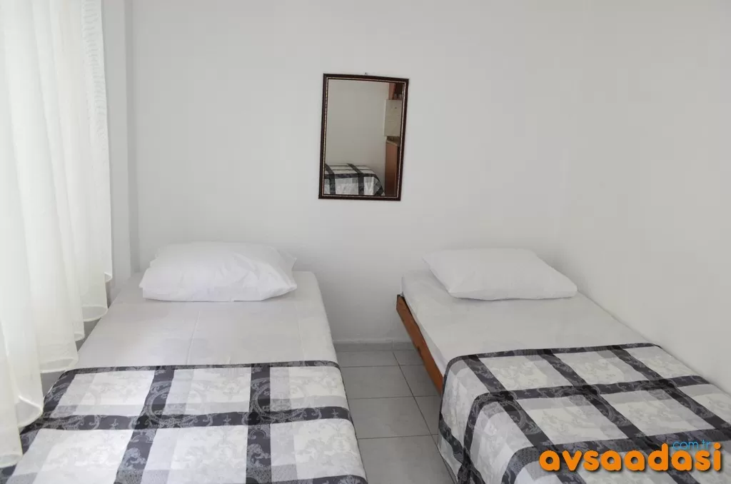 altinel-apart-avsa (7)