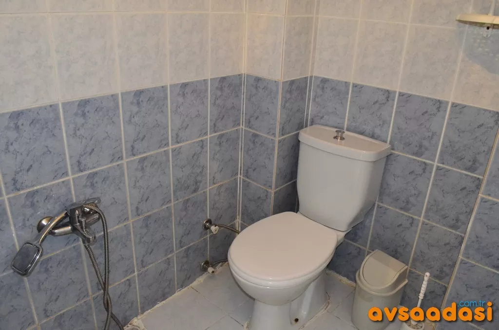 altinel-apart-avsa (9)