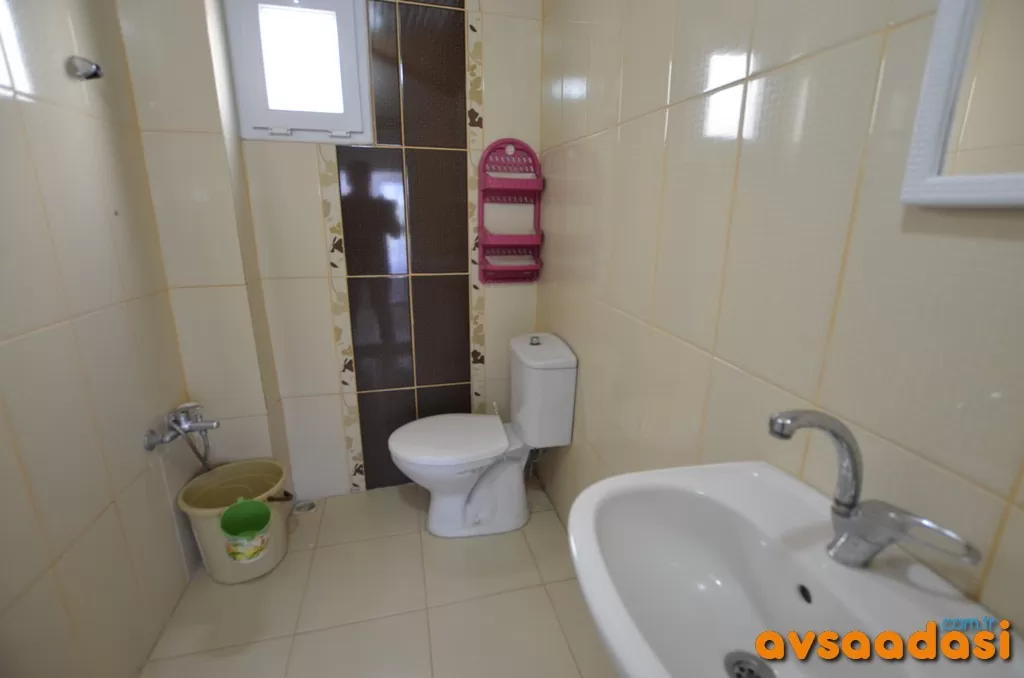 deniz-apart-avsa (24)