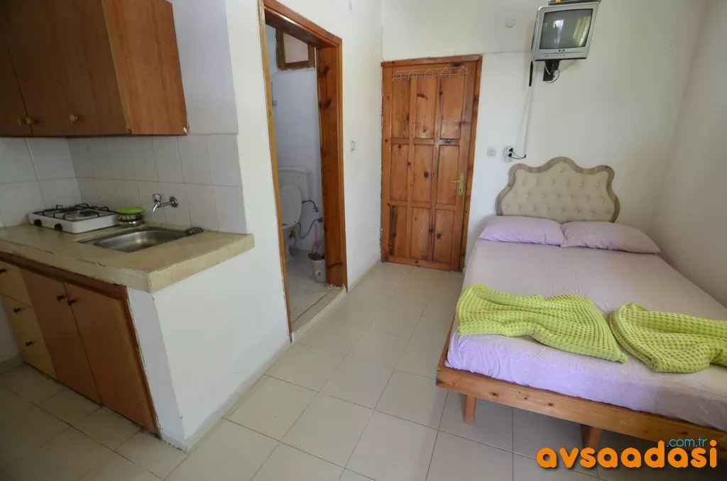 isparta-pansiyon-avsa (15)