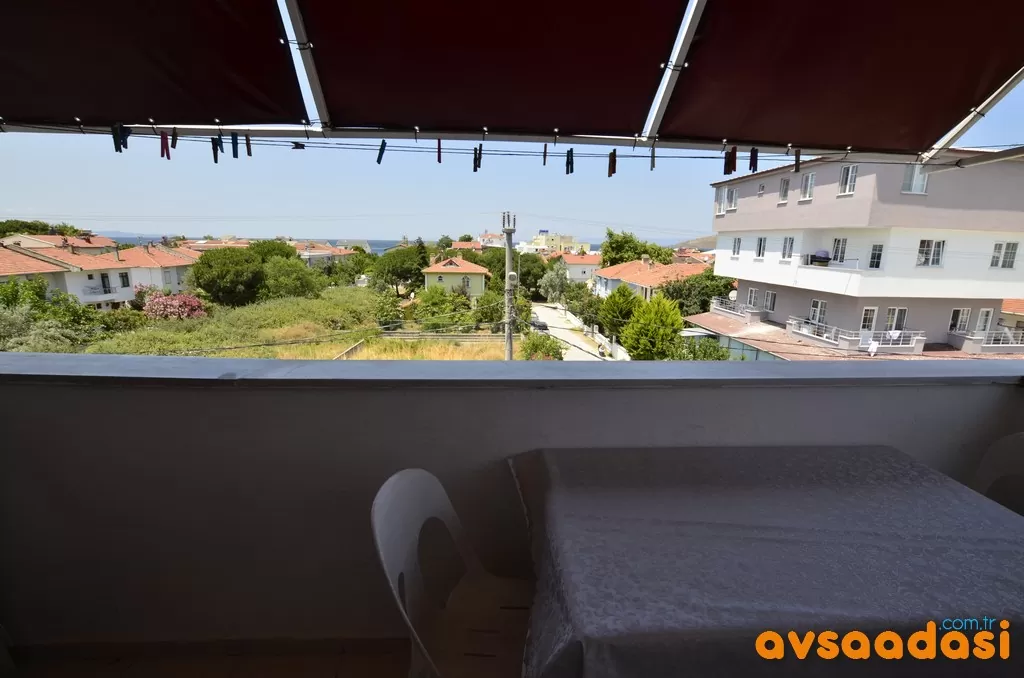 isparta-pansiyon-avsa (17)