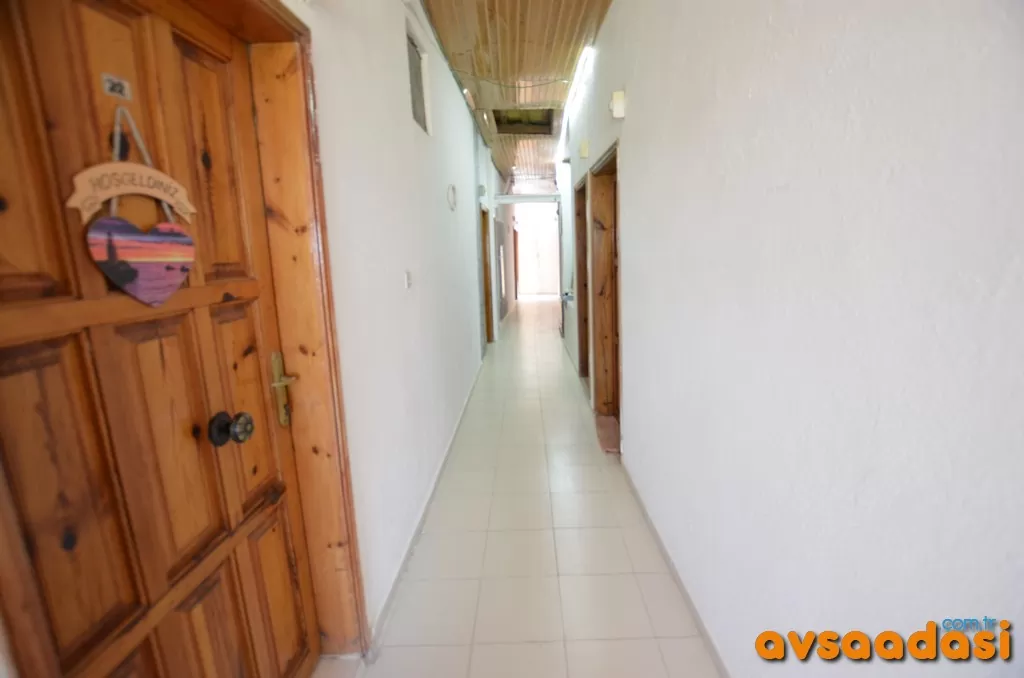 isparta-pansiyon-avsa (18)