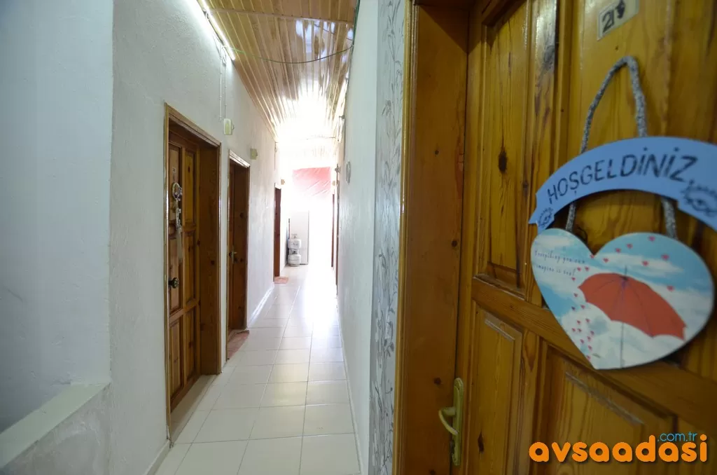 isparta-pansiyon-avsa (19)