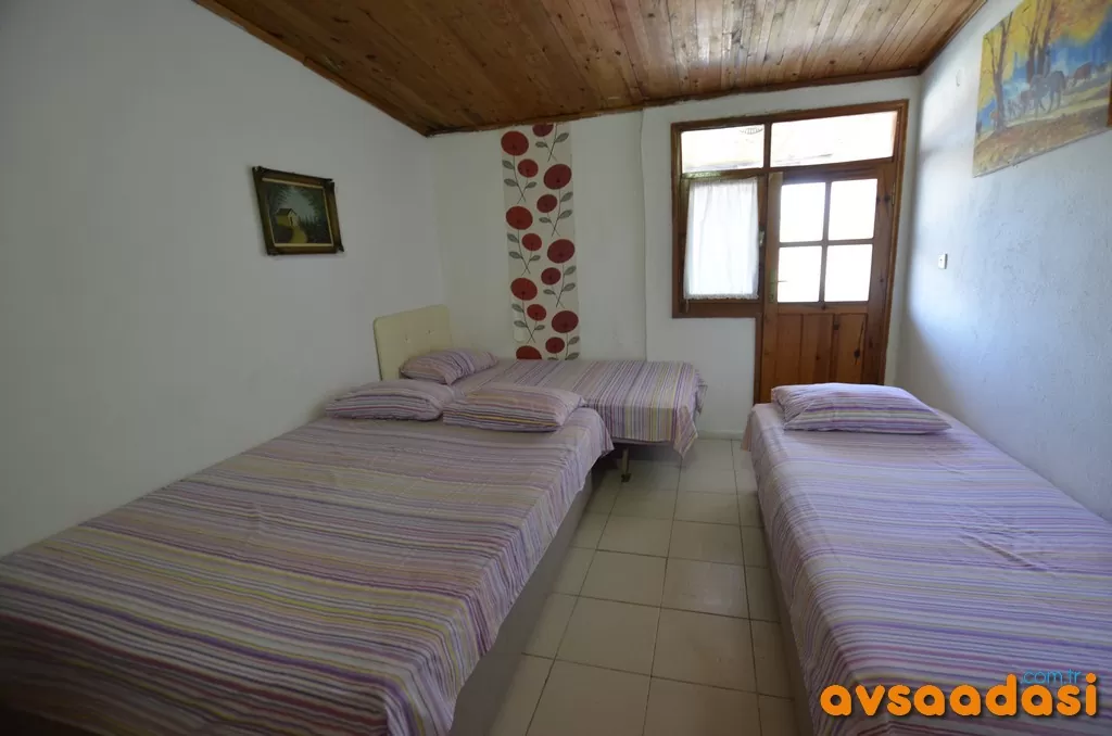 isparta-pansiyon-avsa (20)