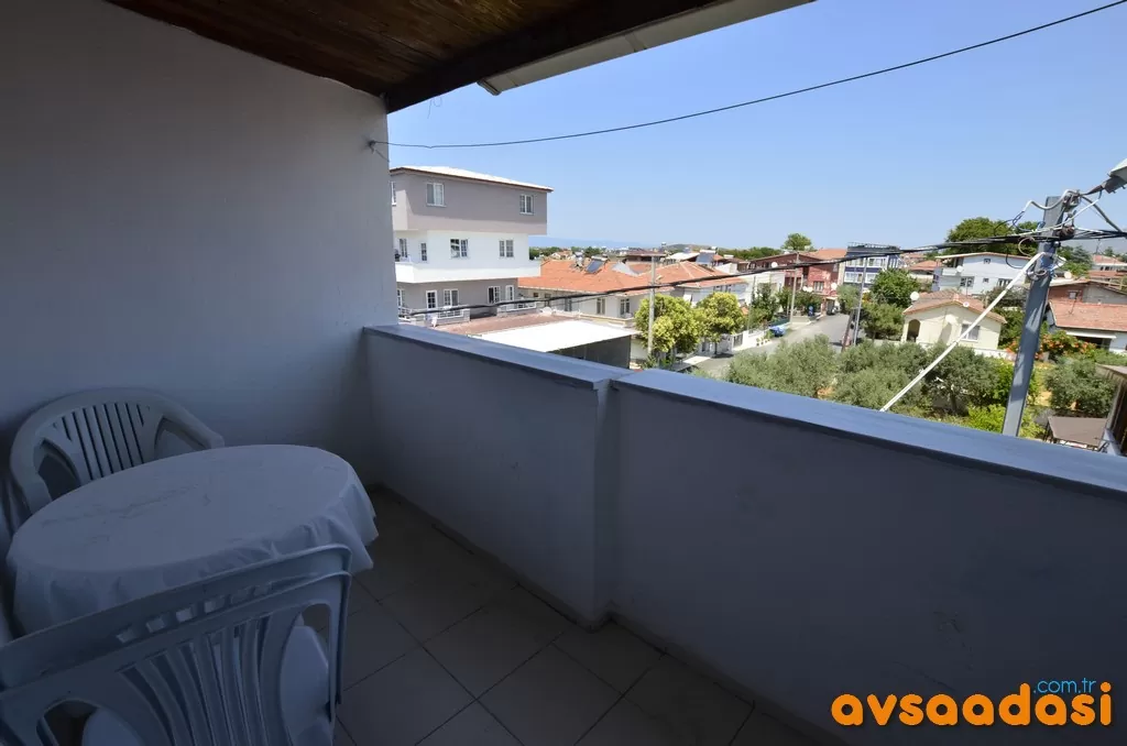 isparta-pansiyon-avsa (22)