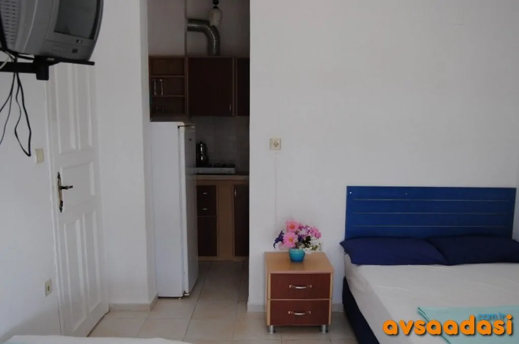 korhan-apart-avsa (4)