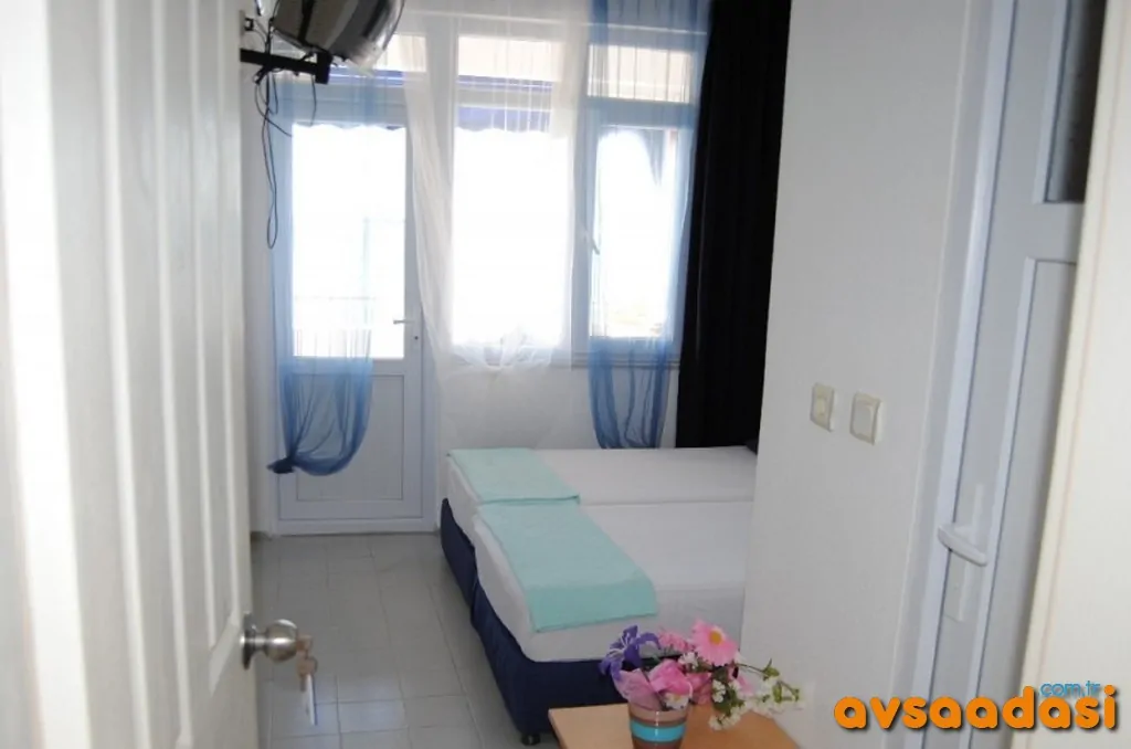 korhan-apart-avsa (9)