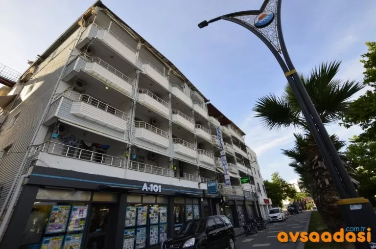 Manyas Suit Motel