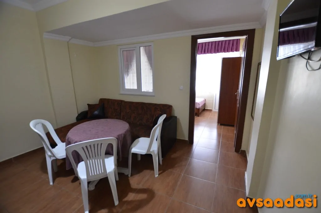 manyas-suit-avsa (8)