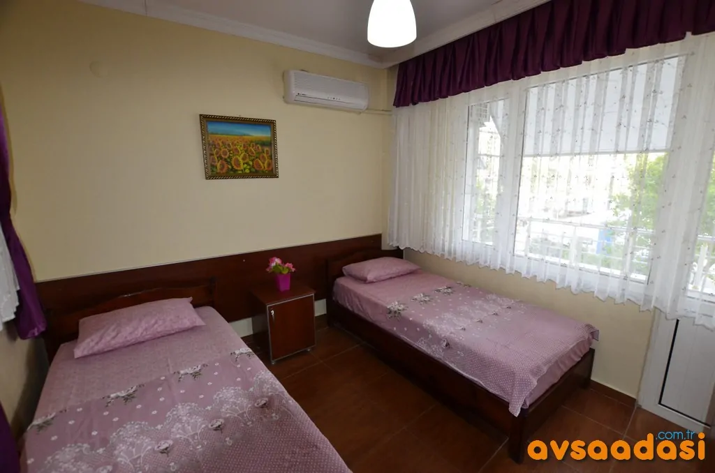 manyas-suit-avsa (9)