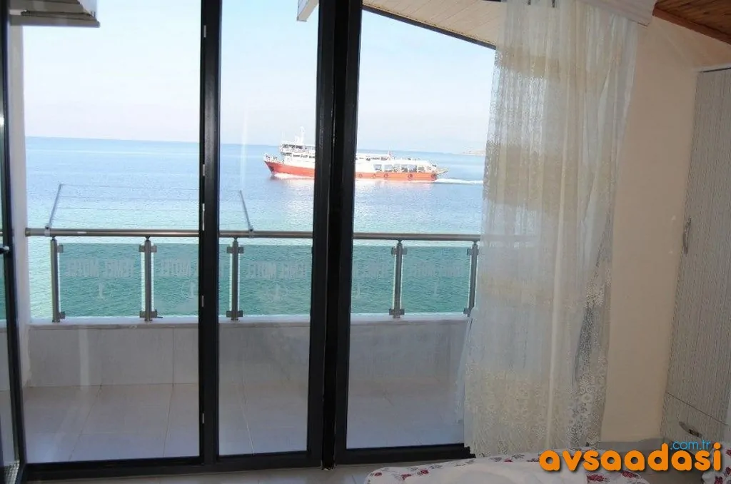 temel motel