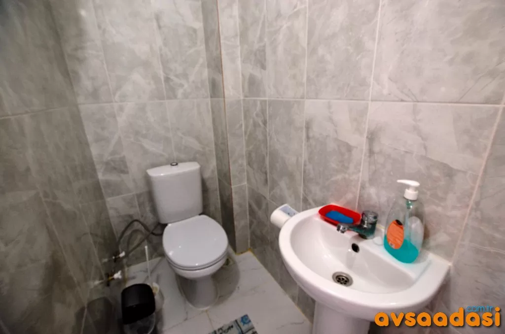 adali-villa-avsa (12)
