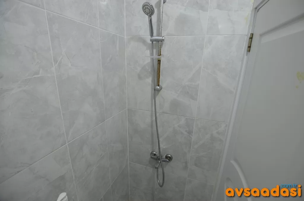 adali-villa-avsa (13)