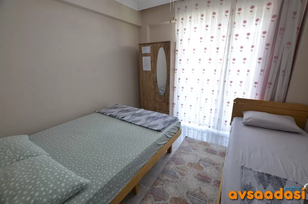 adali-villa-avsa (16)