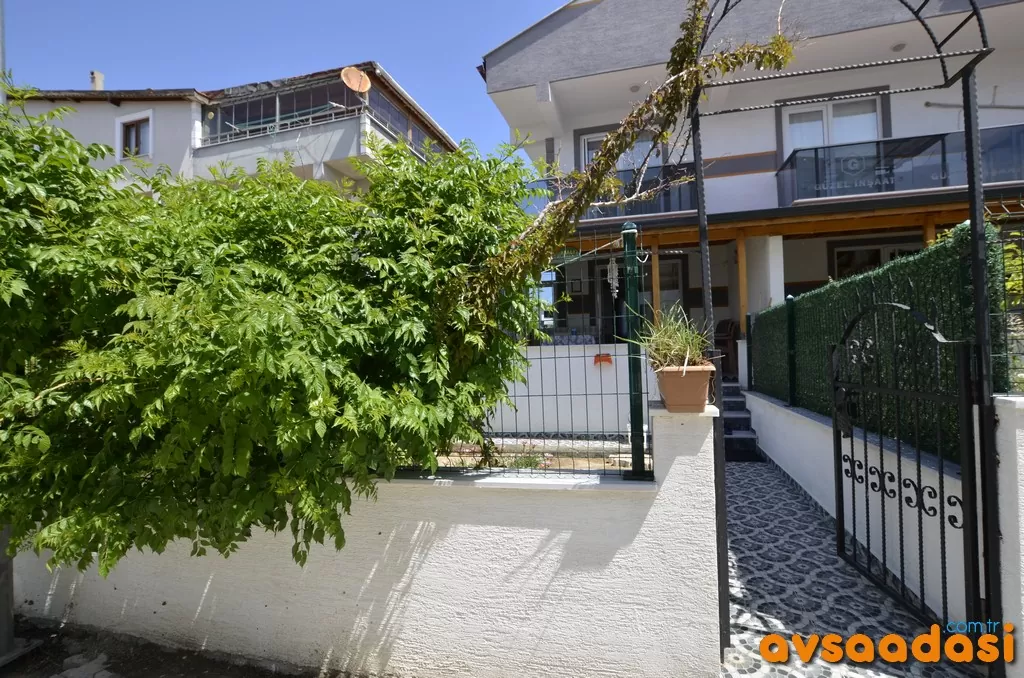 adali-villa-avsa (2)
