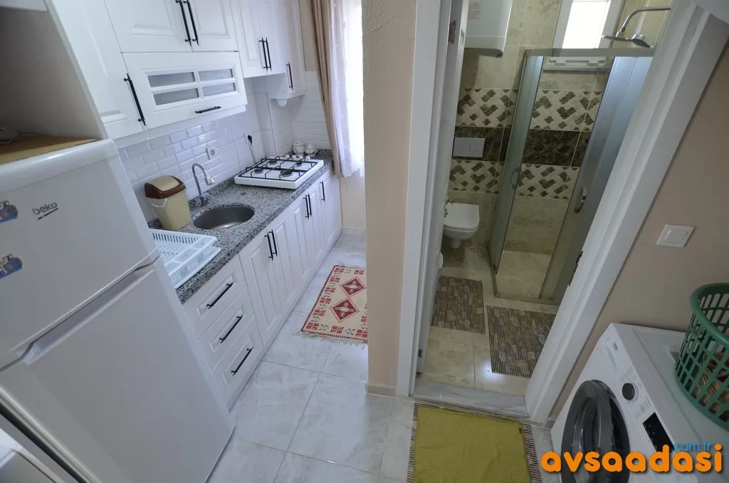 adali-villa-avsa (21)