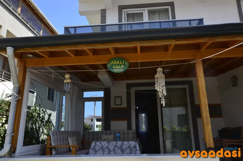 adali-villa-avsa (24)