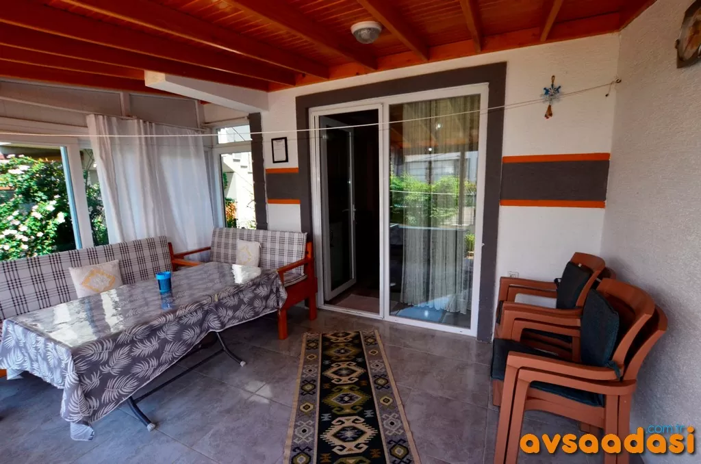 adali-villa-avsa (3)