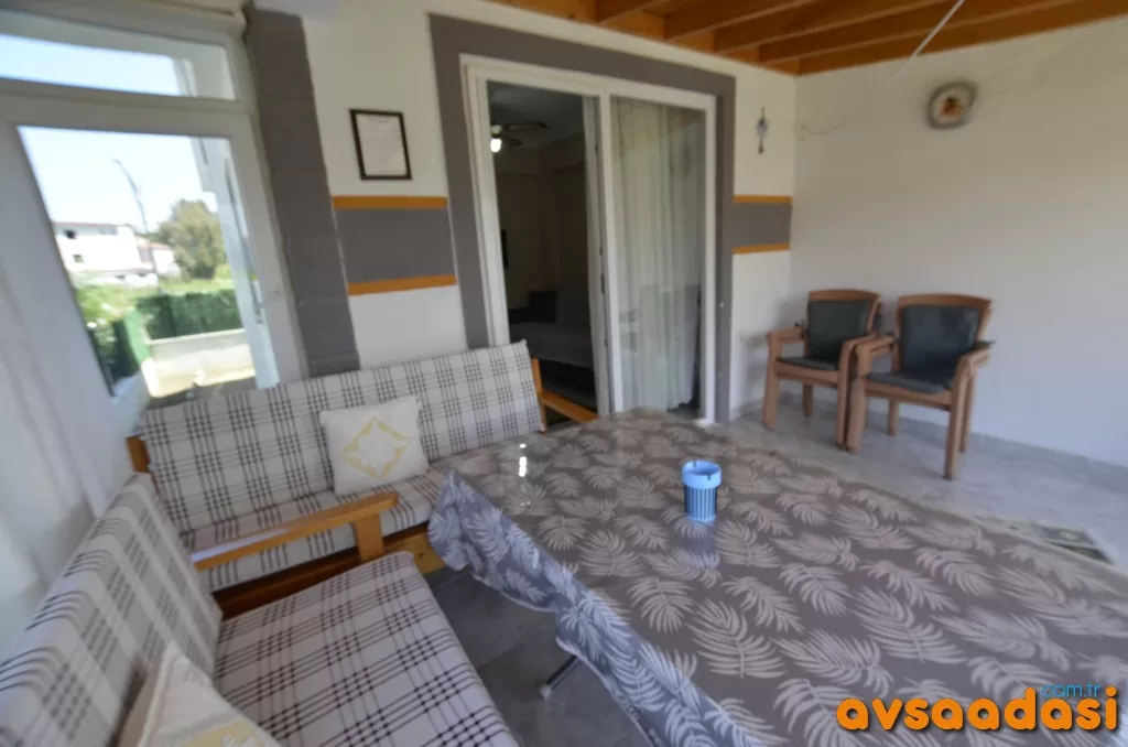 adali-villa-avsa (4)