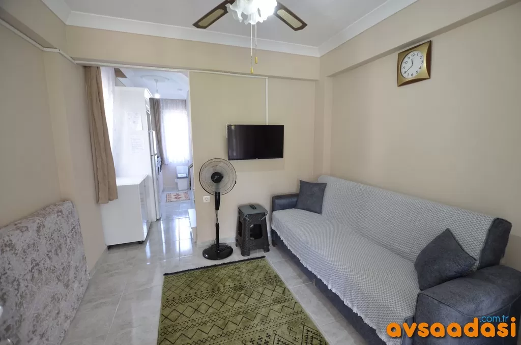 adali-villa-avsa (5)