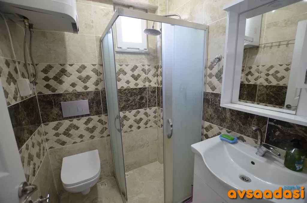adali-villa-avsa (8)
