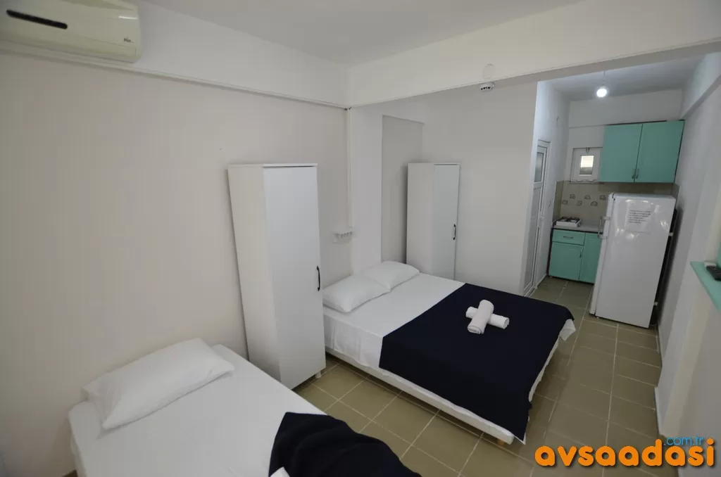 baran-motel-avsa (1)