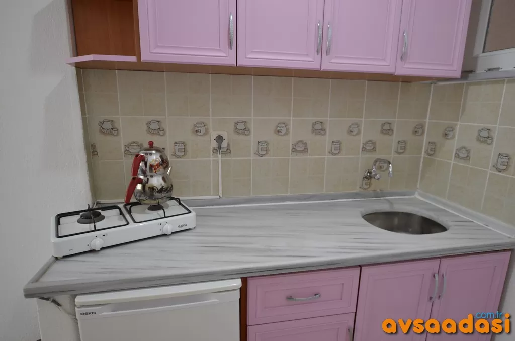 baran-motel-avsa (10)